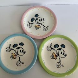 DISNEY Mickey Mouse China