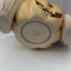 Lenox Halloween Decoration 