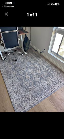 Rugs