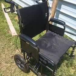 Many Things For Sale