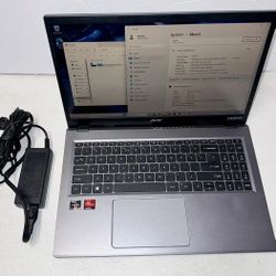 Gaming Laptop 2024 Model