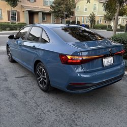 Window film automotive tints