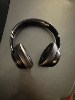 Beats by dr.pai