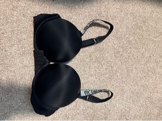 Victoria’s Secret push up