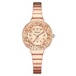 Women Watch BRAND NEW Wa0227