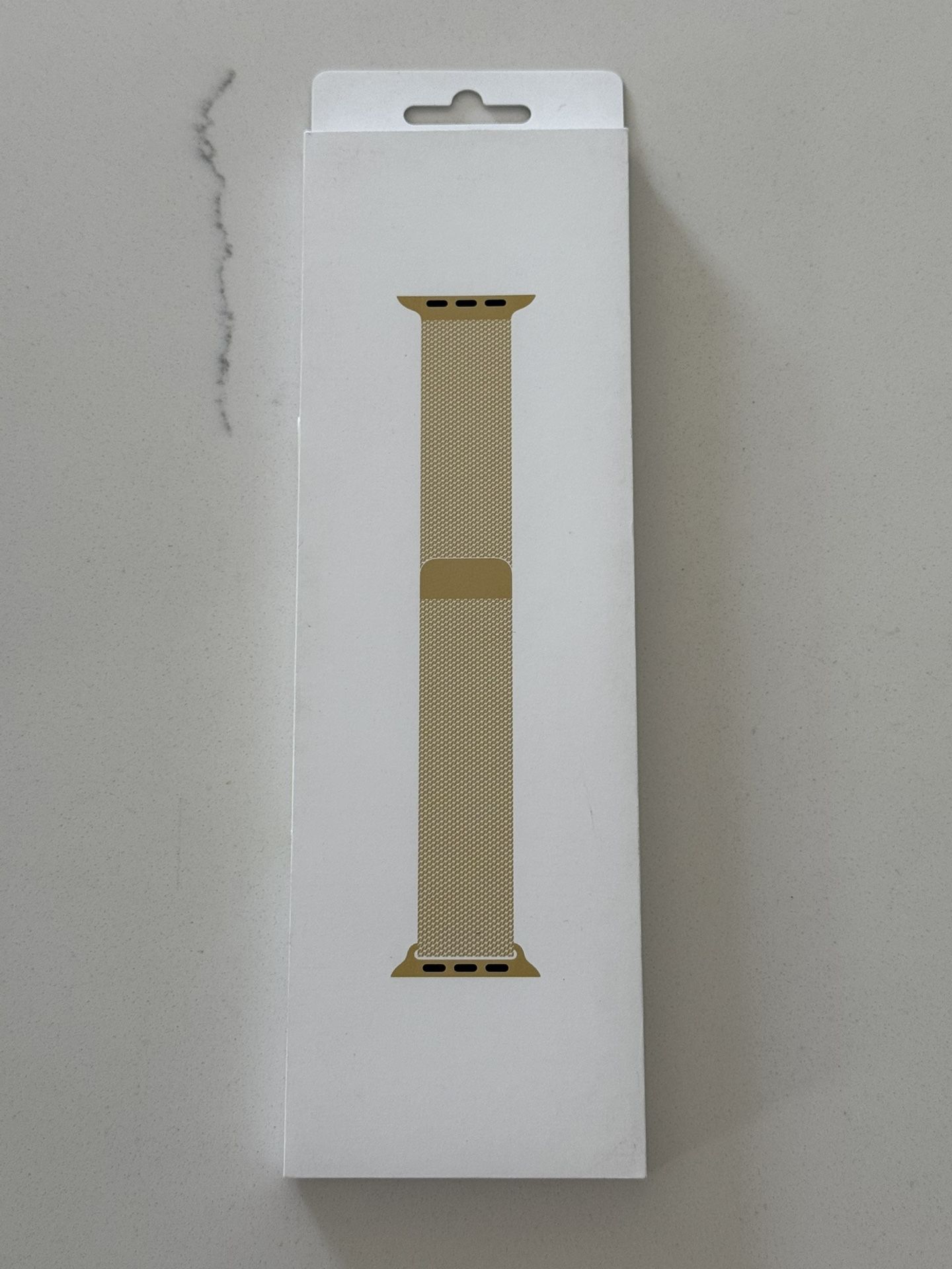 Apple Watch Band