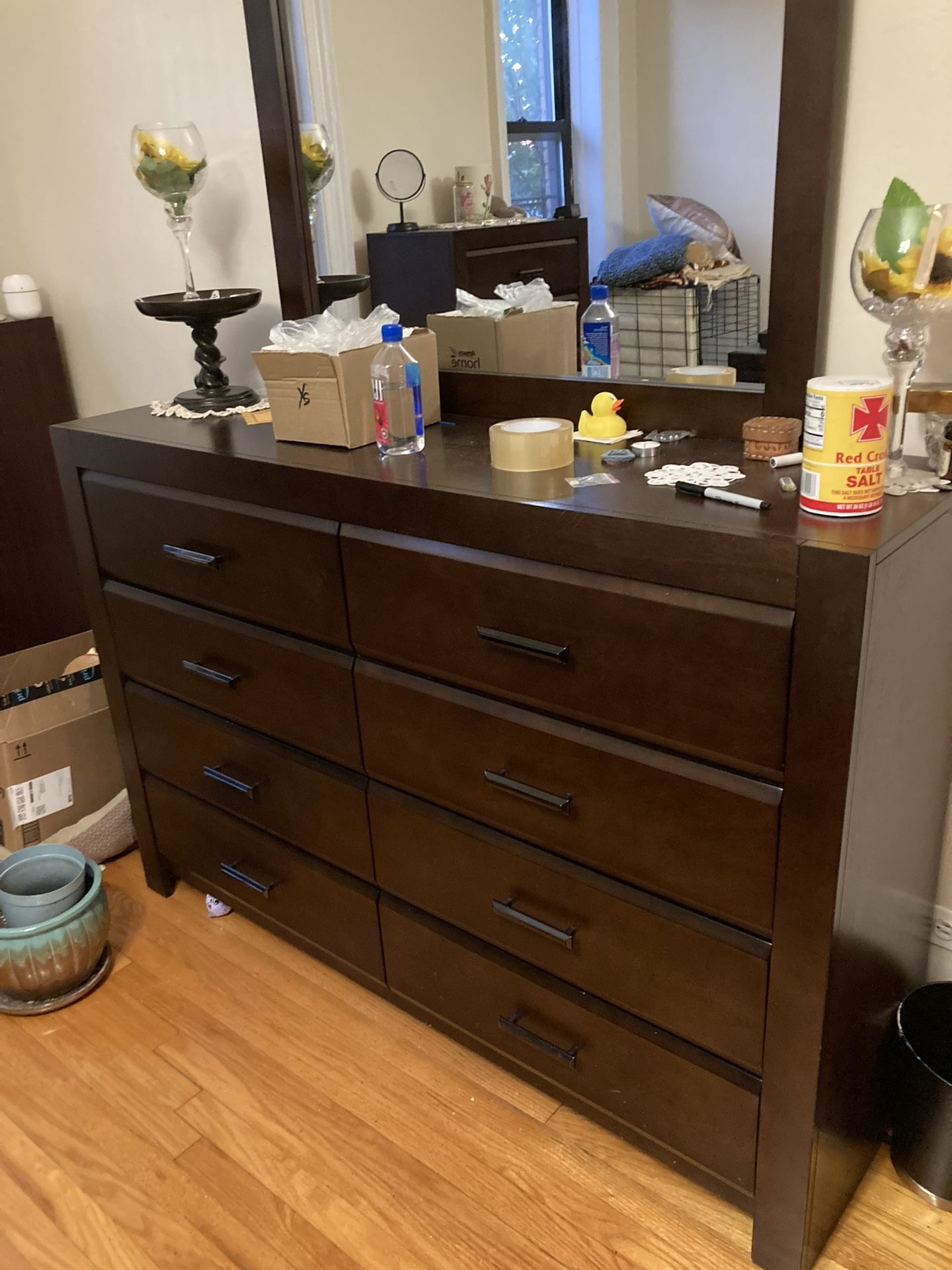 Great Condition Furniture!