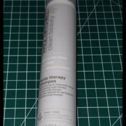Paul Mitchell Clean Beauty Scalp Therapy Shampoo