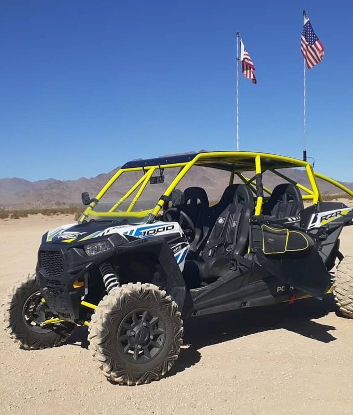 2017 Polaris Razor 1000 for Sale in Beaumont, CA OfferUp