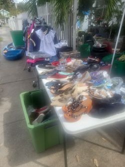 1420 nw 34st miami fl 