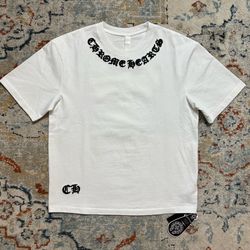 Chrome Hearts Shirt all sizes S-XL