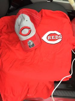Reds