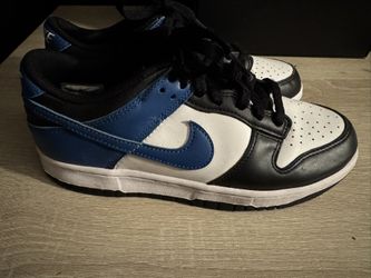 Nike Sz 7Y