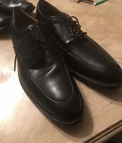 Cole Haan