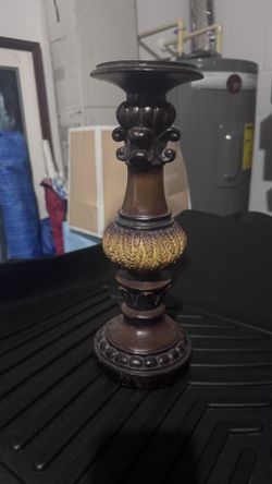 Candles Holder