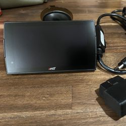 Edge Insight CTS3