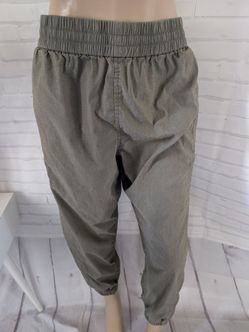 Signature outdoor by Levi's pants size XL Women's