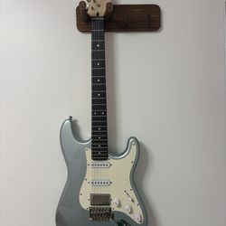 Donner Electric Guitar