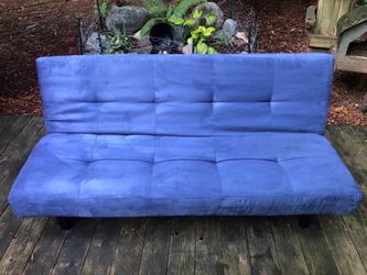 IKEA Futon in good condition