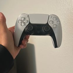 Ps5 Controller For Sell