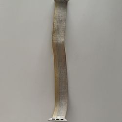 Apple Watch Band 41mm