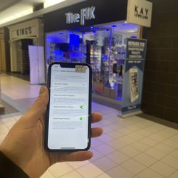 ***Iphon…11…(64)…Gb…Facktory Unlock***