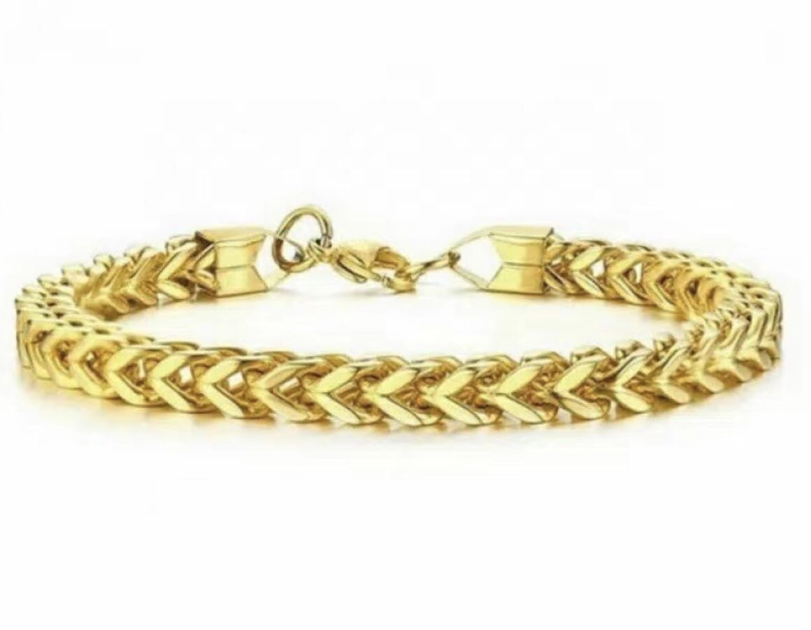 Good Quality Bracelet