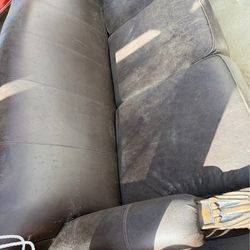 Sofa living room
