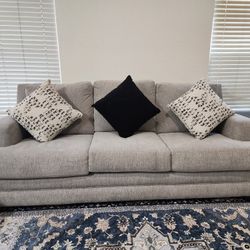 Sofa Couch 