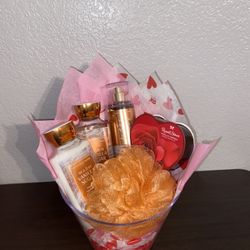 Valentines Day Gift 