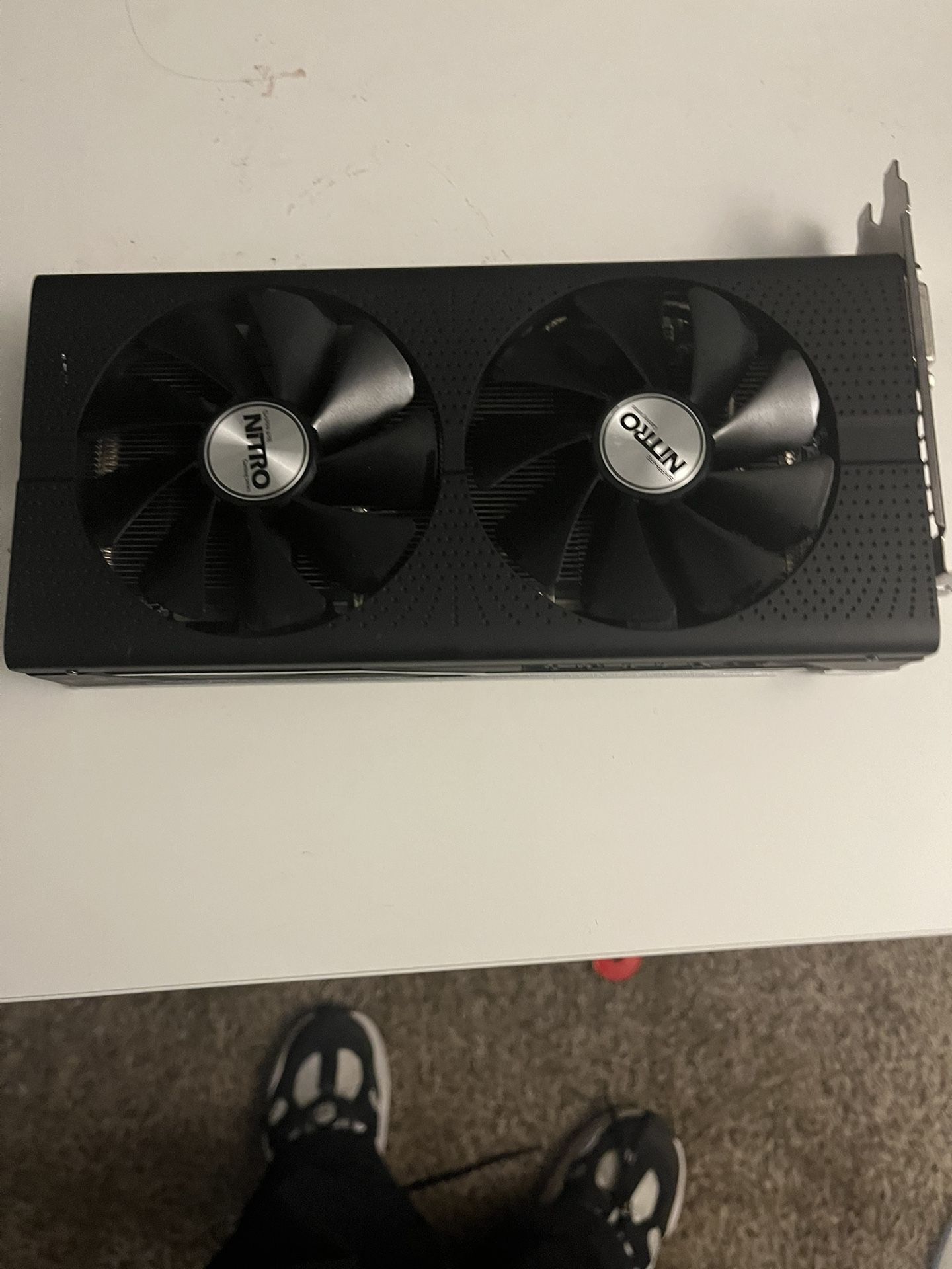 Pc Part