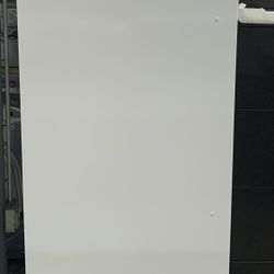 Refrigerador Se Puede Convertir En Congelador -lléveselo Hoy!