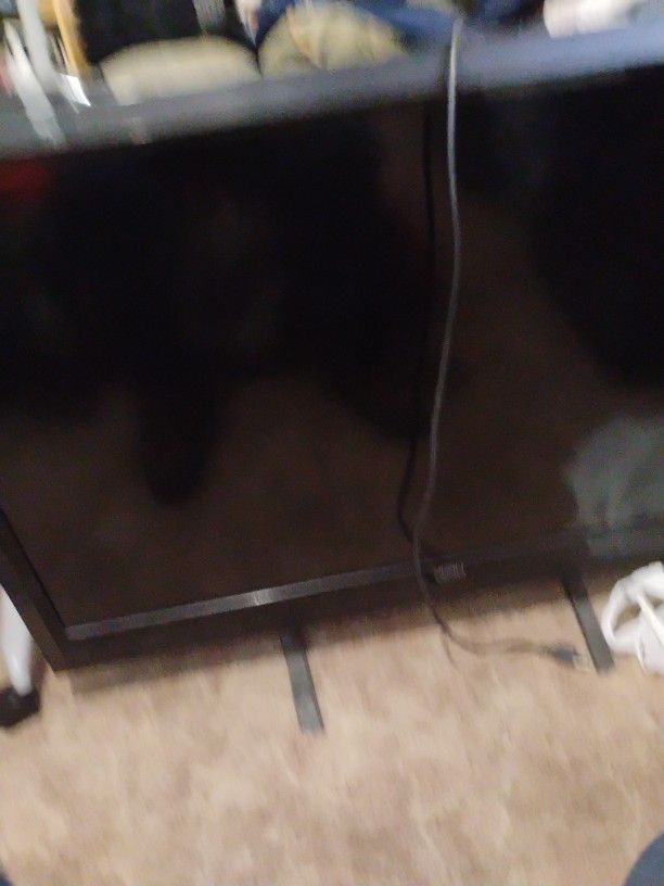 Vizio Tv