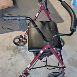 Adult Walker