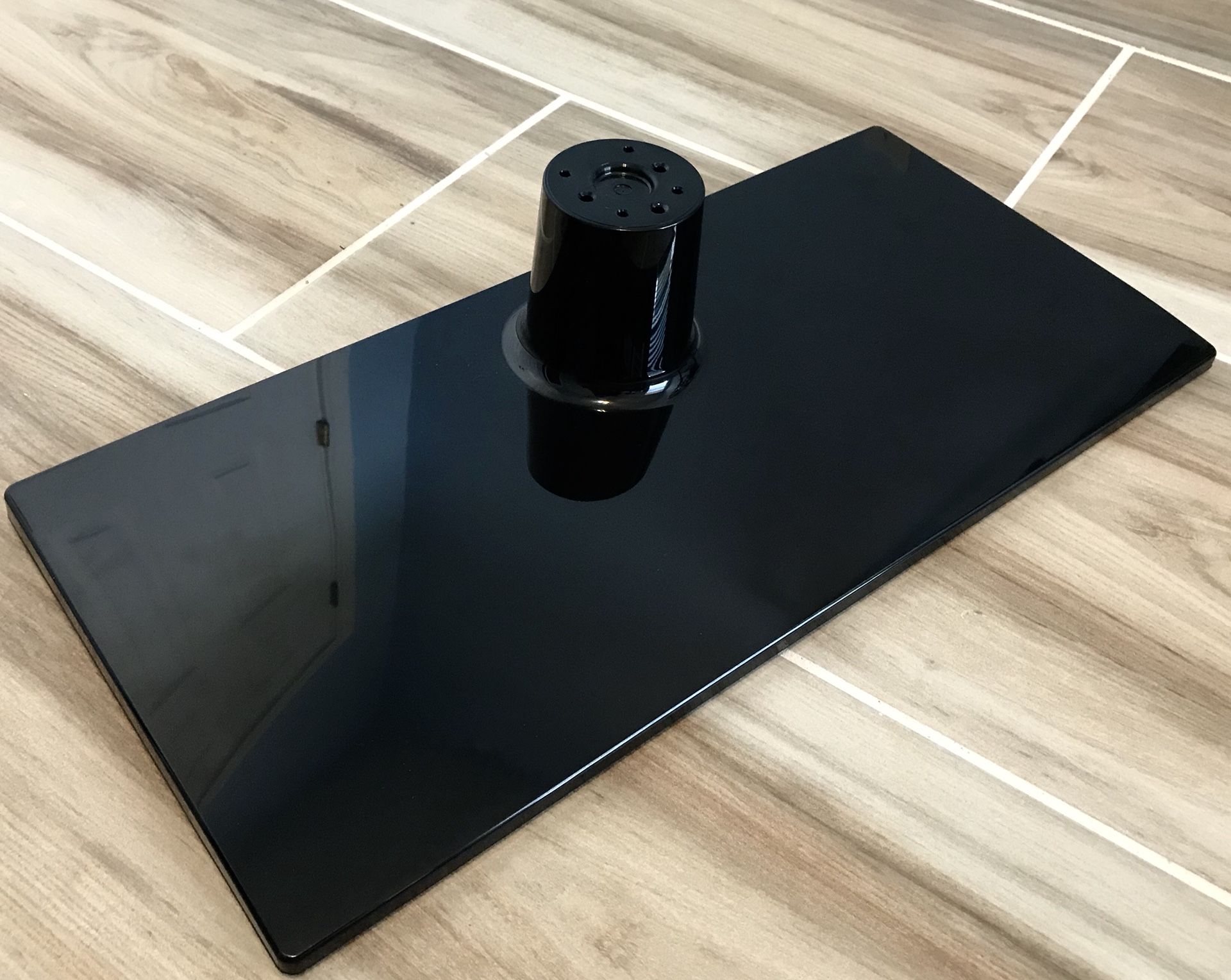 Samsung 32UE5000 TV Stand Base BN63-09094X025 BN61-07940X028 7426