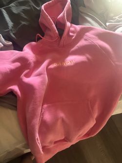 Sweatshirt small