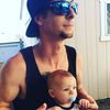 Zach