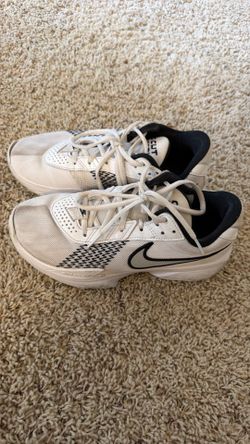 Nike women’s