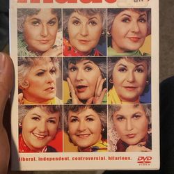 $10 LOT OF SEALED COLLECTIONS & SEASONS 