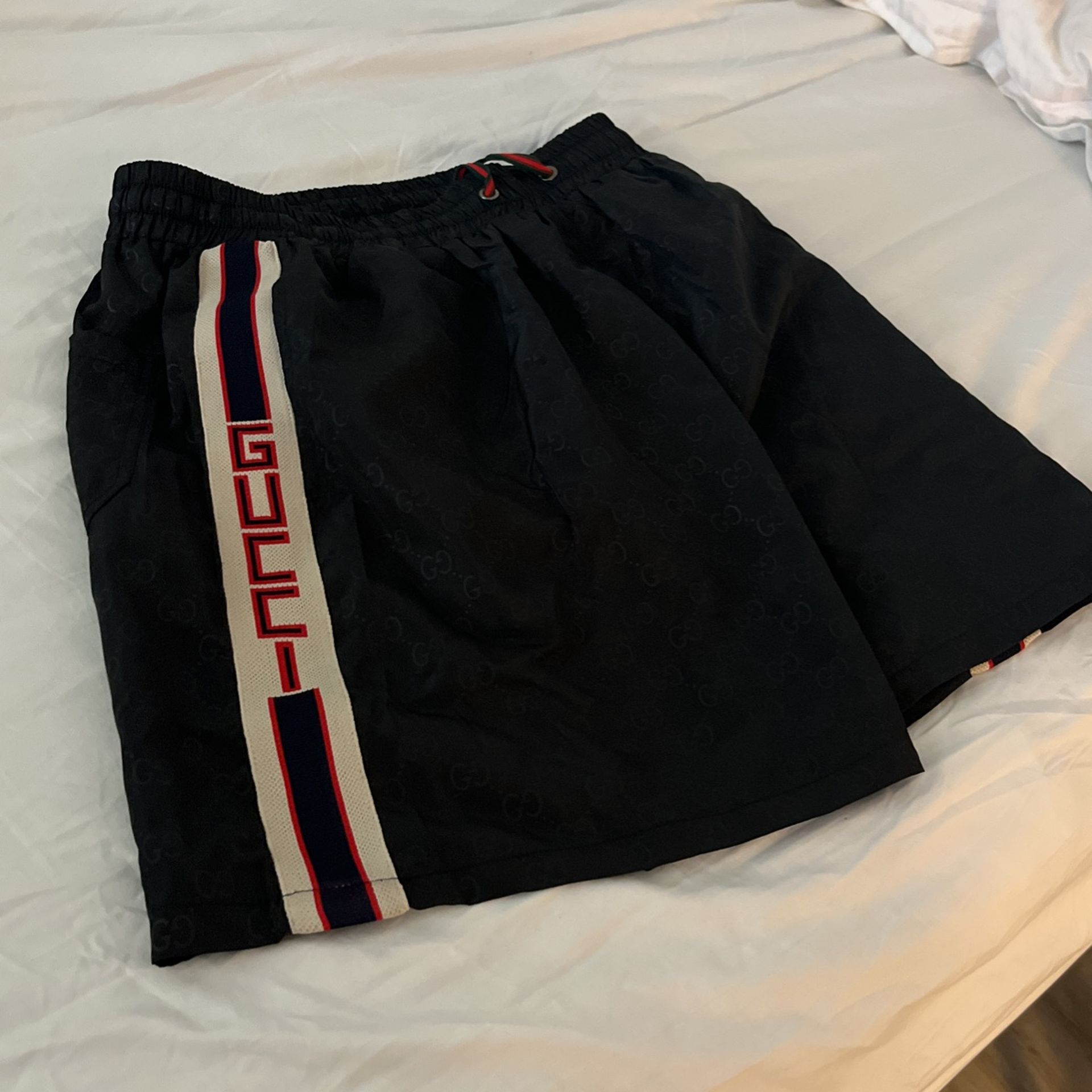 Gucci Mens Shorts for Sale in Lake Worth, FL OfferUp