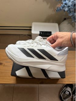 Adidas Duramo SL2 Size 9M