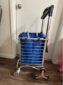 Shopping Cart