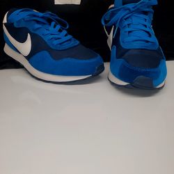 Nike MD Valiant