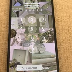 iPhone 16e Straight Talk