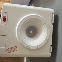 Water Dispenser
