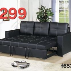 SLEEPER SOFAS SPECIALS DEALS ONLY 2 LEFT EASY CREDIT FINANCING AVAILABLE NO CREDIT CHECK FACIL CALIFICAR