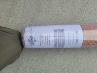 Exterior Shade