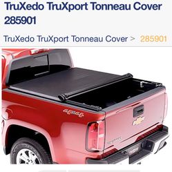 Bed Cover 2022 Dodge Ram 