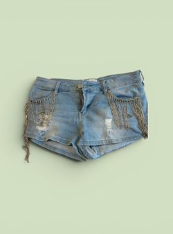 Shorts size 11