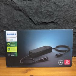 Philips Hue Outdoor 95W Power Supply